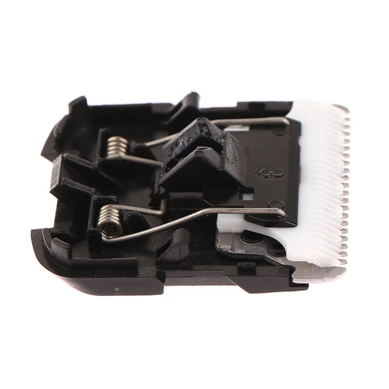 Ceramic Replacement Blade for Enchen Boost Hair Trimmer