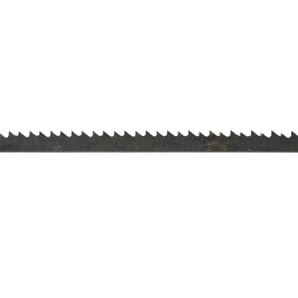 Jigsaw Blade Cutting Tool T344D 6T T-shank HCS Blades Cutter Wood