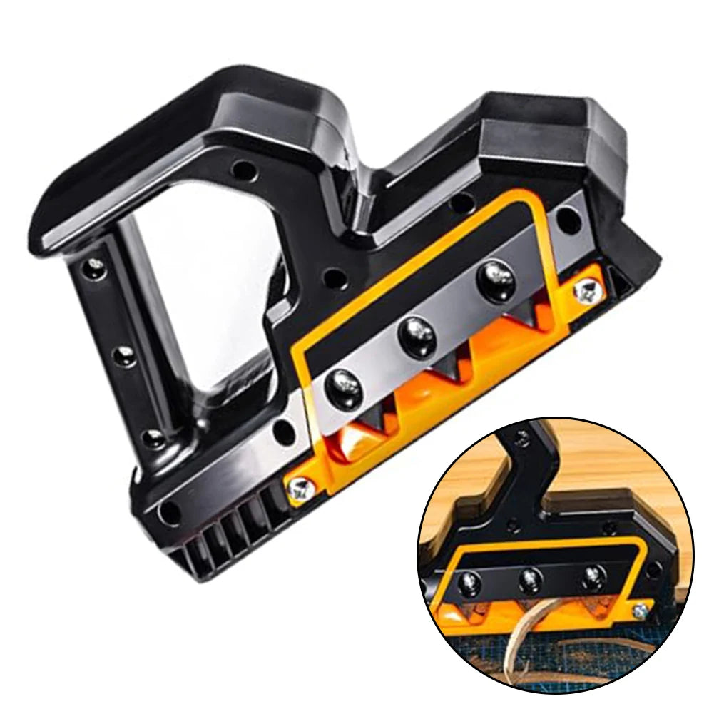 Portable Cutter Corner Trimmer Renovation Projects 45 Cutting Angle