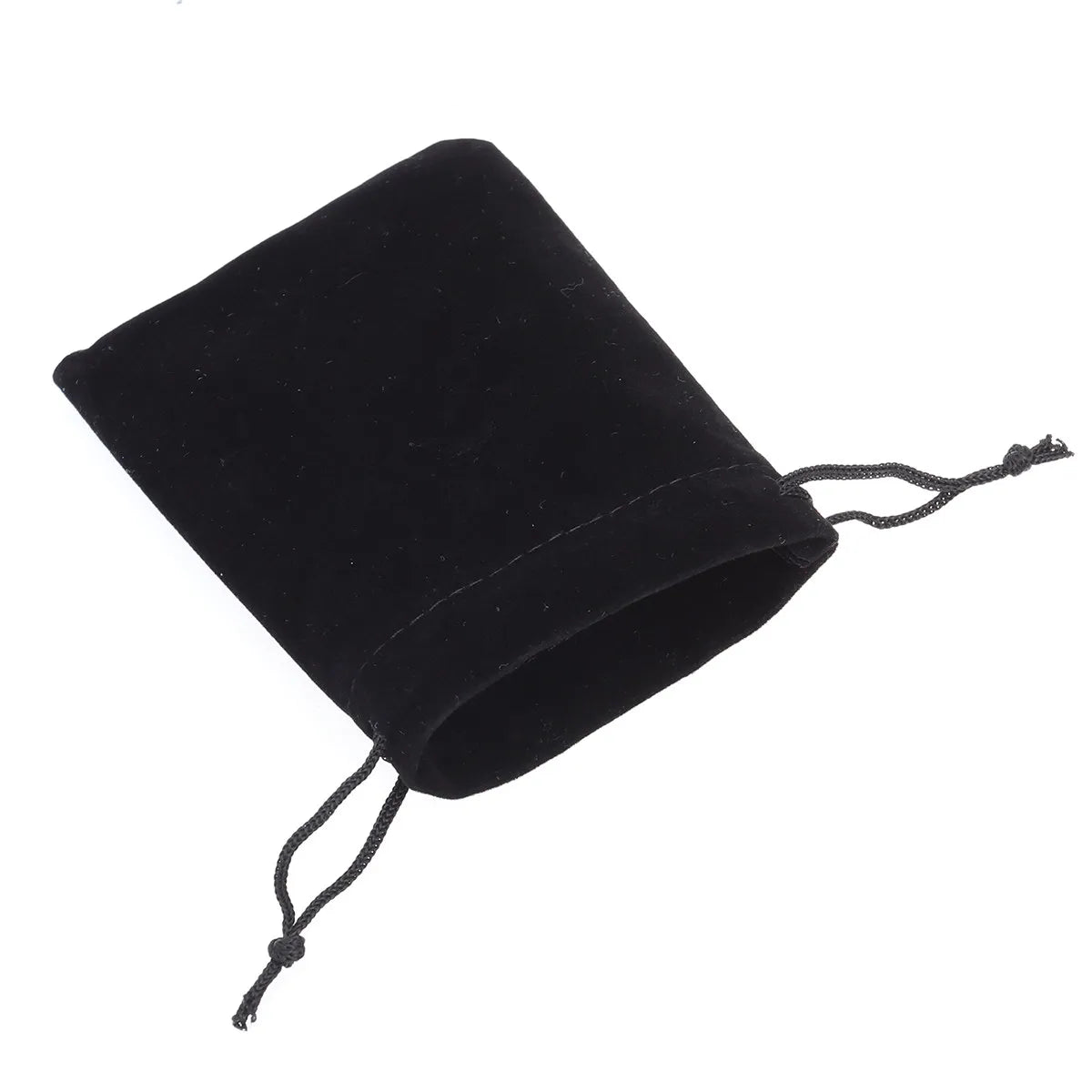 10Pcs 9x12cm Transparent Organza Drawstring Gift Bags with Eyelash Motif Perfect for Wedding Favors Party Gifts Jewelry Beads Peaceful Pleasures Health and Wellness
