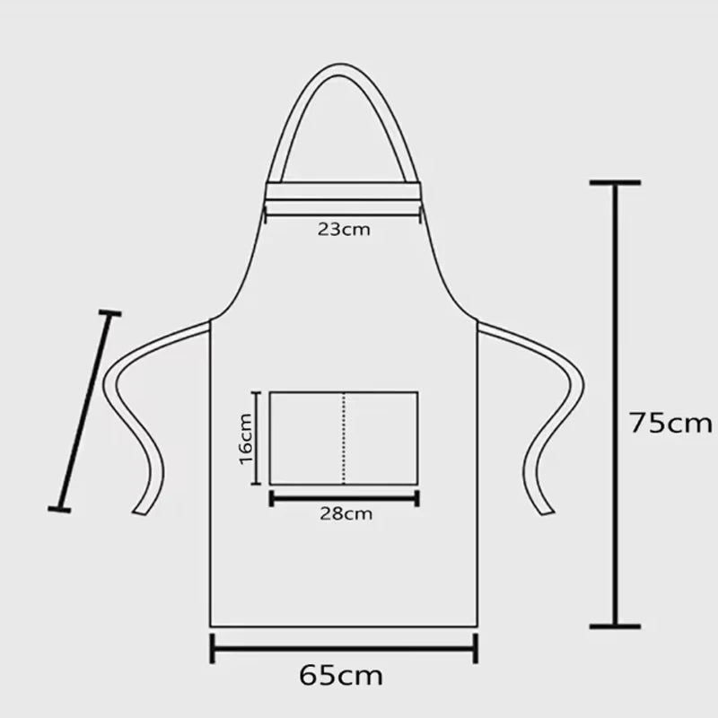Hubby & Wifey Matching Couple Aprons – Valentine's Gift Set Matching Couple Aprons Peaceful Pleasures Health and Wellness