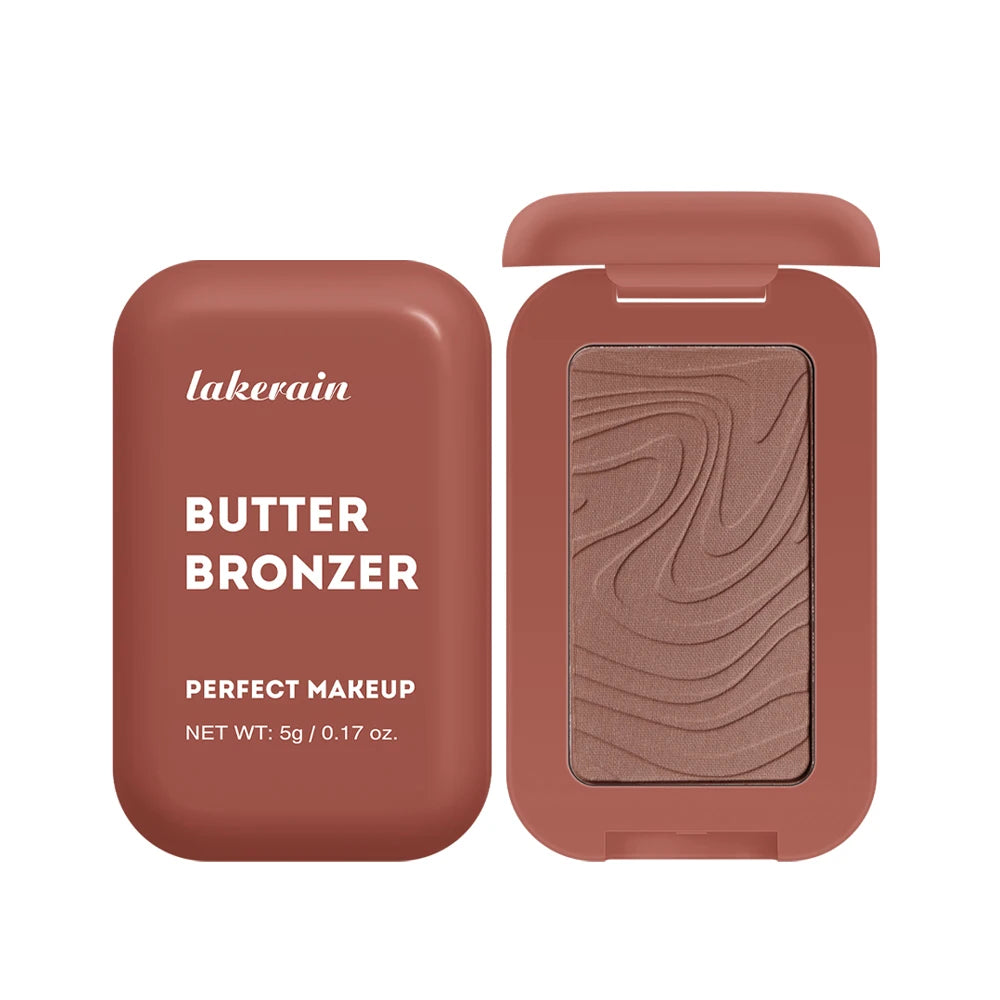 Bronzer Makeup Contour Sticks Cosmetics Contouring for Face Bronzers and Illuminators Matte Shading Palette Powder NYXmakeup Peaceful Pleasures Health and Wellness