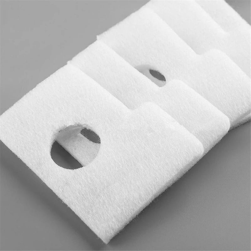 5-Pack Air Filter for Stihl MS170 MS180 017 018 | Part 1130 124 0800