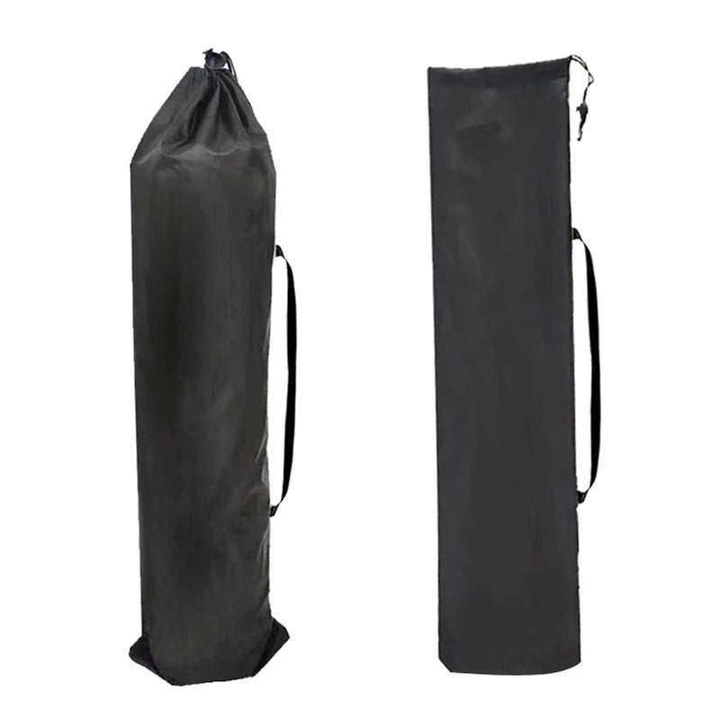 Camping Chair Storage Bag | Portable Nylon Carrying Case