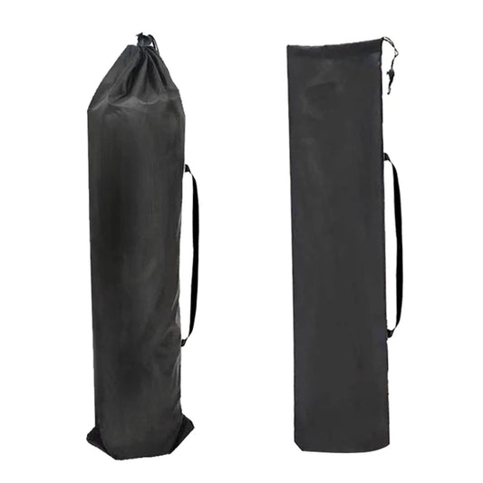 Camping Chair Storage Bag | Portable Nylon Carrying Case Chair Carrying Case Peaceful Pleasures Health and Wellness