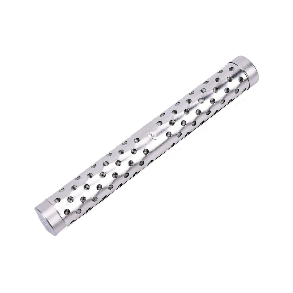 Alkaline Water Stick pH Ionizer | Hydrogen Minerals Wand Filter Water Ionizer Stick Peaceful Pleasures Health and Wellness N3