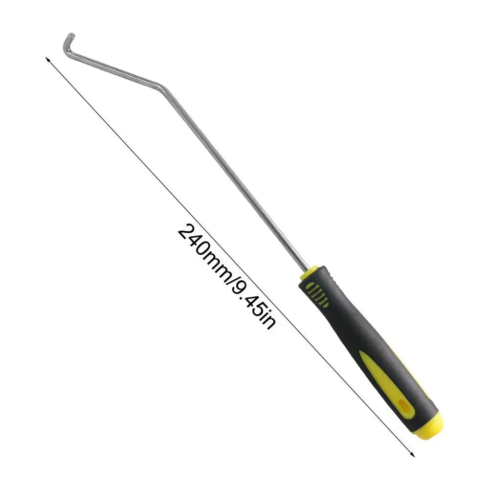 Car Exterior Door Handle Removal Tool | Stainless Steel