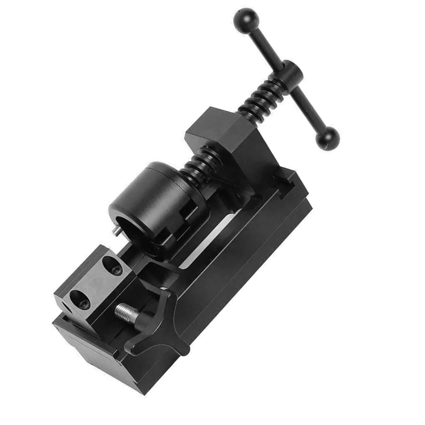 Fuel Line Fittings Installation Tool Safe Connector Lightweight Tight