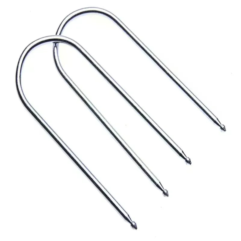 Car Stereo Radio Removal Tool – Release Keys & CD Radio Pins