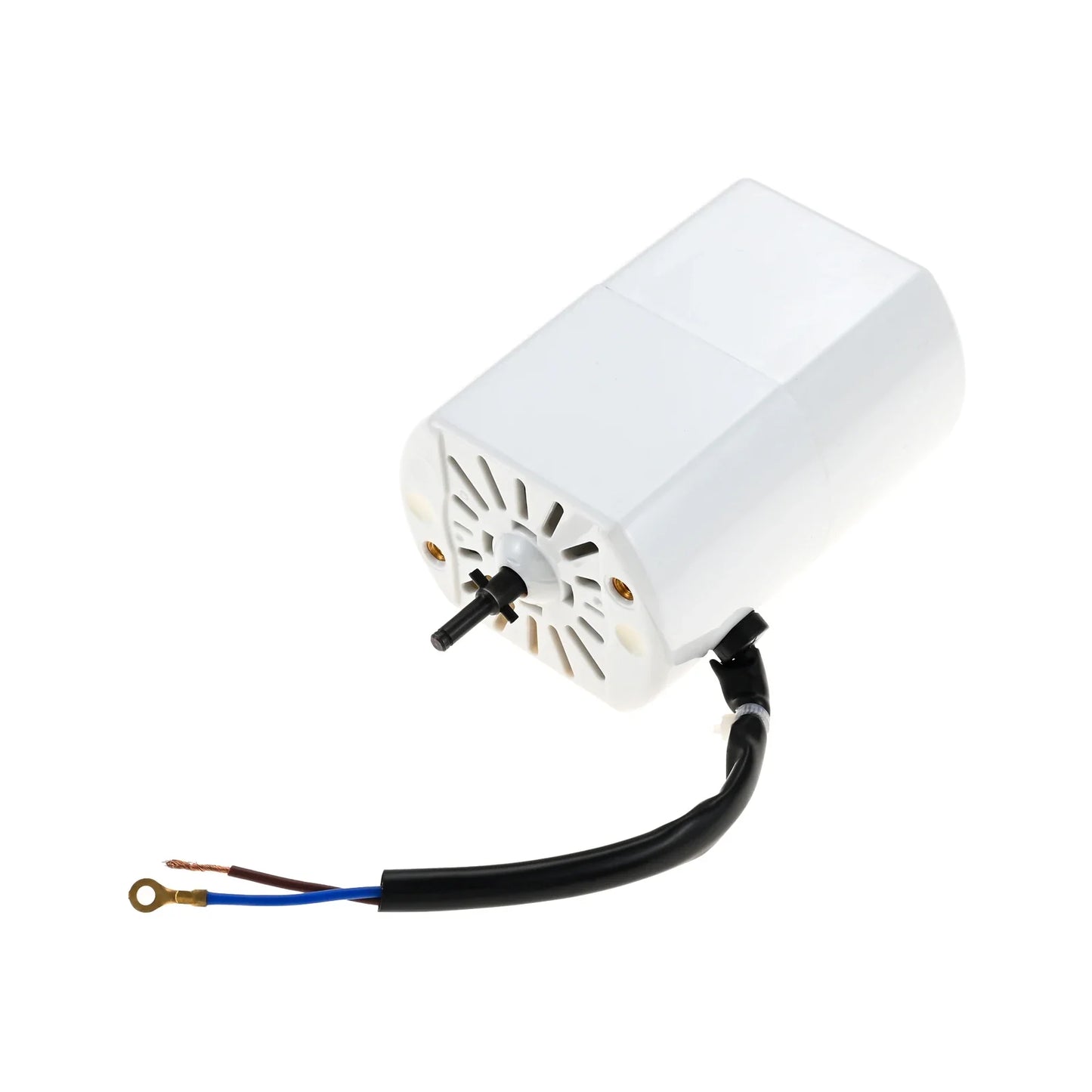 70W Sewing Machine Motor 220-240V | Brother Replacement Part