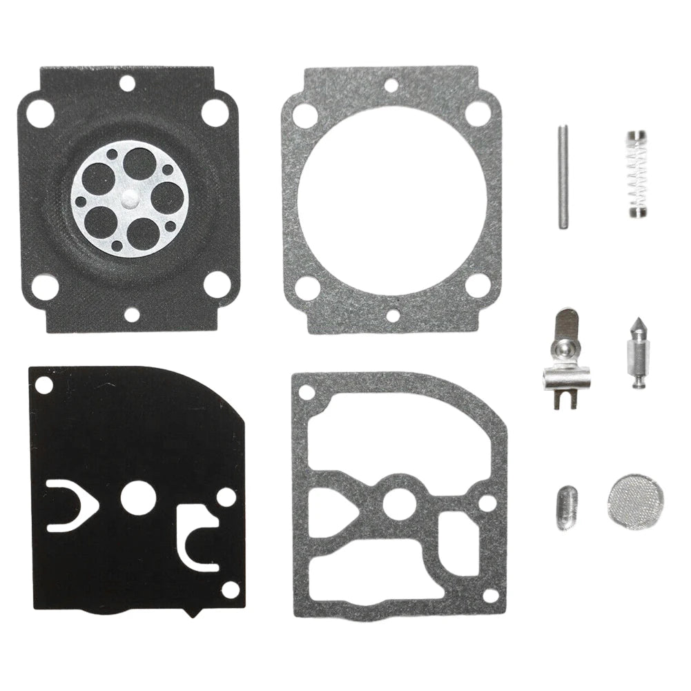 Carburetor Diaphragm BG56 BG66 BG86 C1M Carburettors S141 S142 S144A
