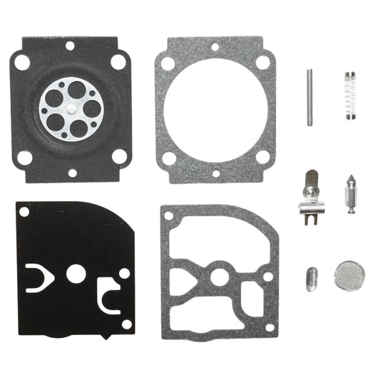 Carburetor Diaphragm BG56 BG66 BG86 C1M Carburettors S141 S142 S144A Peaceful Pleasures Health and Wellness Default Title