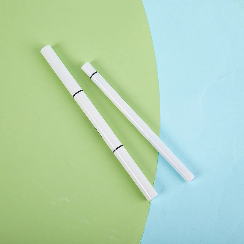 Eyebrow Tattoo Skin Marker Pen – Waterproof, Fine Tip