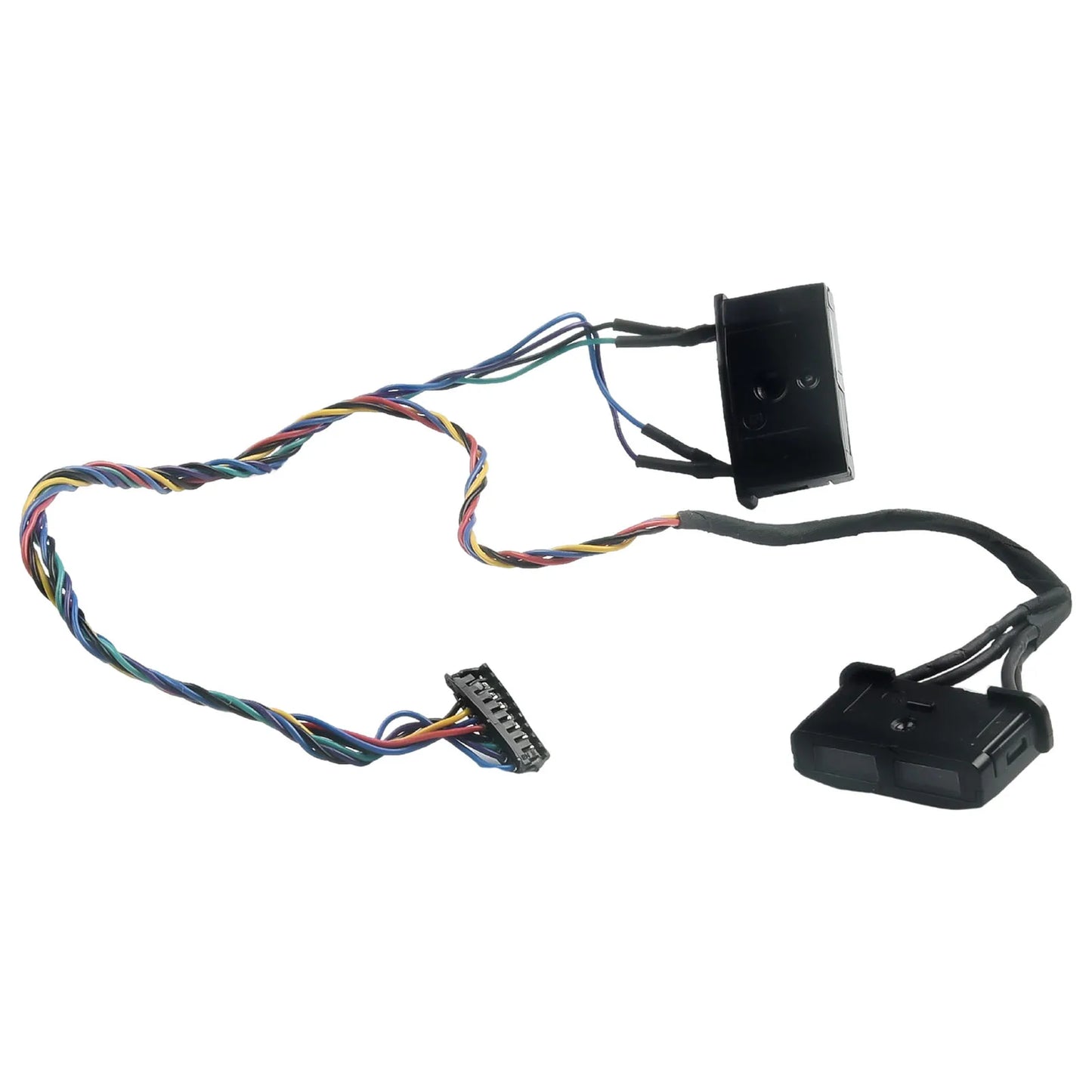 Left Right Anti-drop Sensor Ecovacs DEEBOT OZMO T8 AVIV T5 N8 T9 DX93