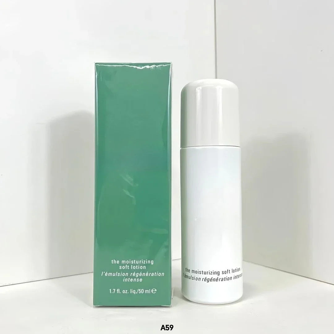 Resurfacing Treatment Lotion – Floral Unisex Fragrance