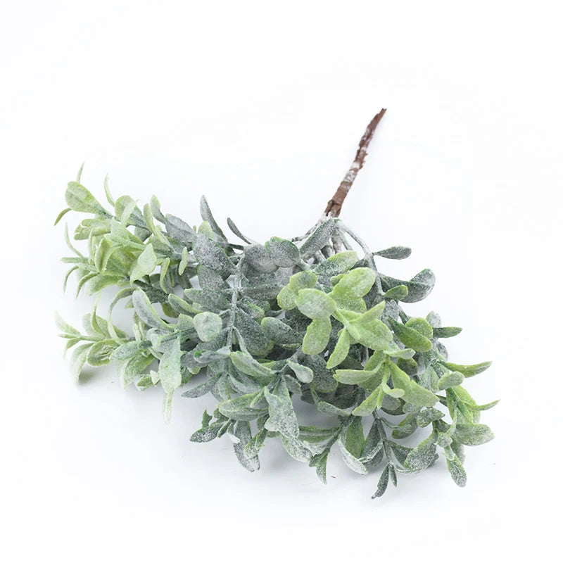 Artificial Plant Branches for Wedding, Home & Garden Decor