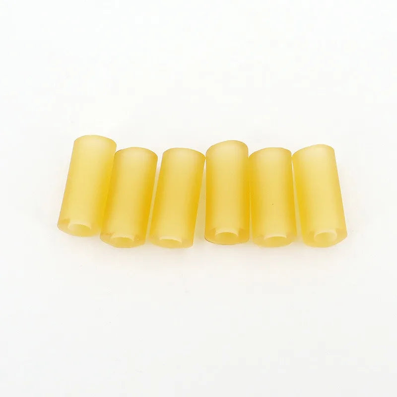 Guitar Pickups Spring Tubing Rubber Height Adjusting ST TL Bass Parts