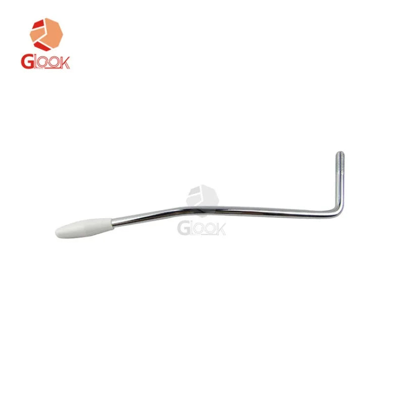 Electric Guitar Single Rocker Vibrato System Arm Stick Musical