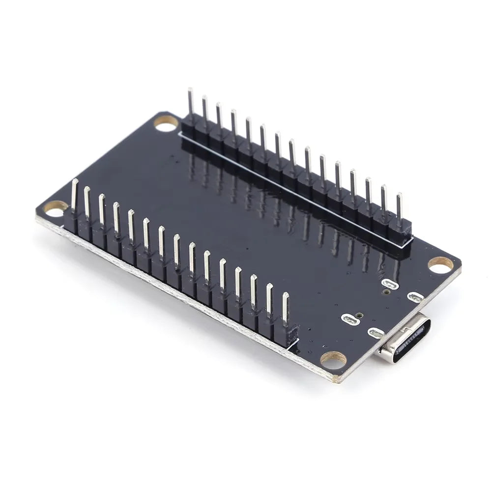 Esp32 Development Board Wireless WiFi Bluetooth module Ultra-Low Power Consumption Dual Core 30Pin 32S 32D 32 Peaceful Pleasures Health and Wellness