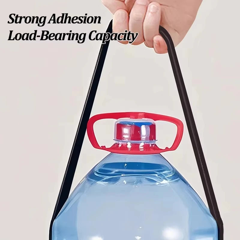 100cm Rubber Window Rain Guard Sealing Weatherstrip