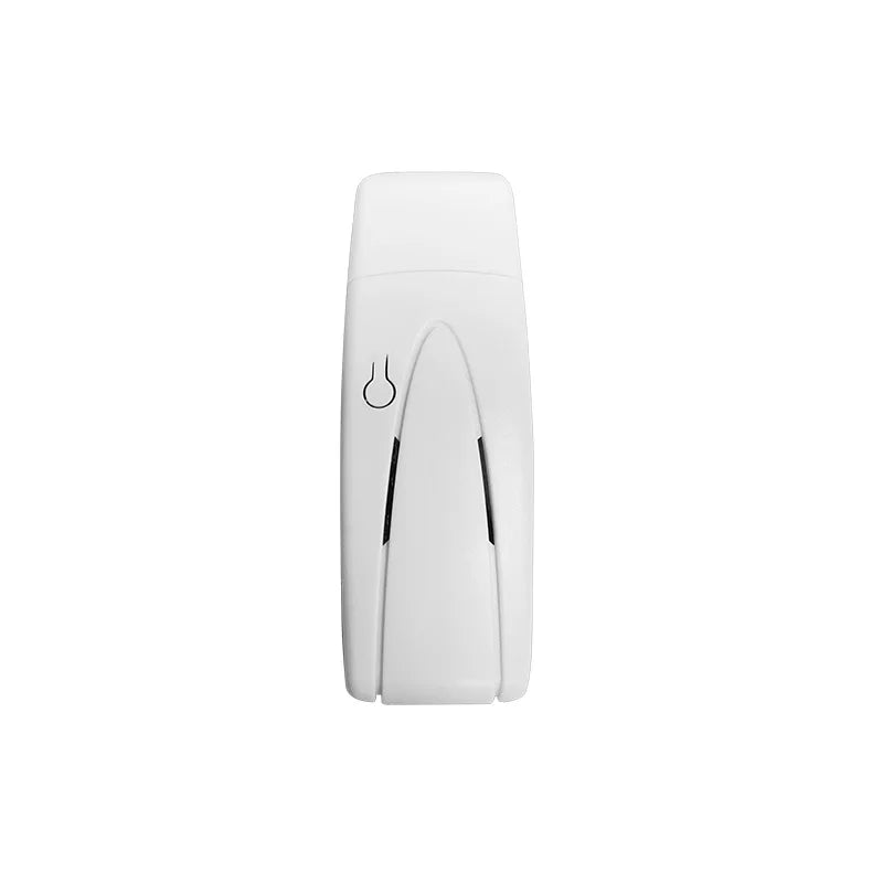 Tuya Smart Blind Motor Wifi Automatic Electric Roller Shutter Shadows App Control Lifting Curtain Opening Closing Driver Peaceful Pleasures Health and Wellness