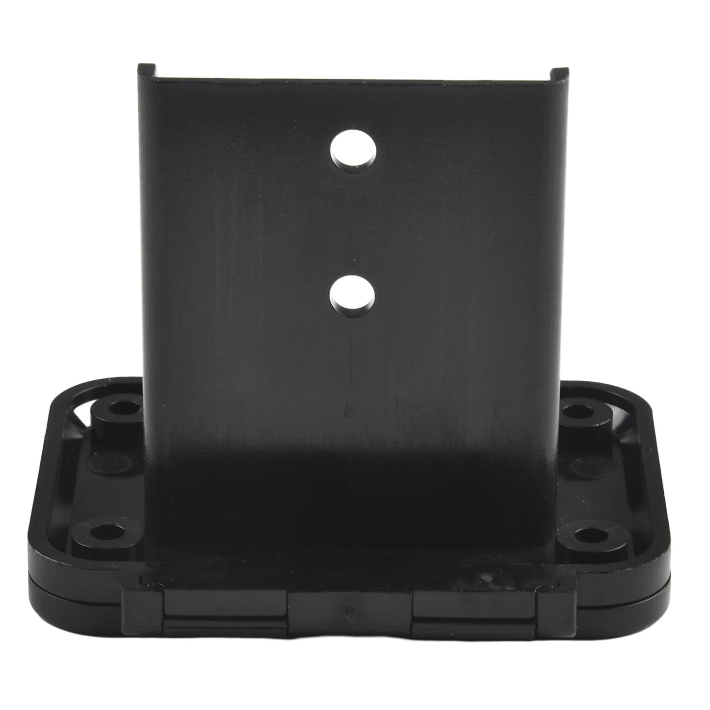 120A Anderson Plug Flush Mount Bracket Panel Cover Caravan 2 Stitches