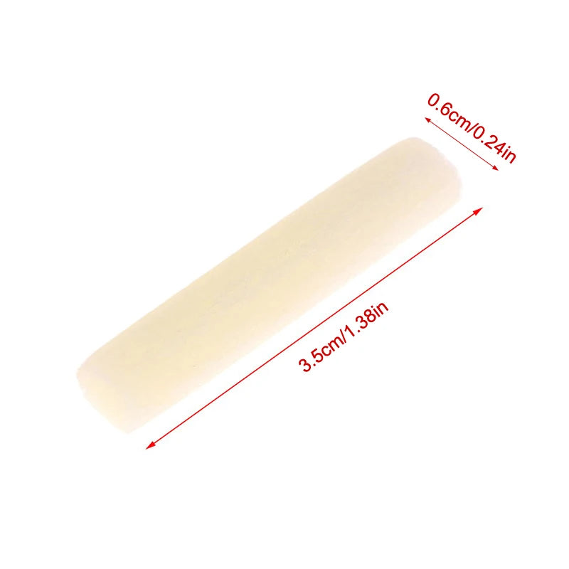 Refillable Aromatherapy Inhaler Sticks | Essential Oil Stress Relief