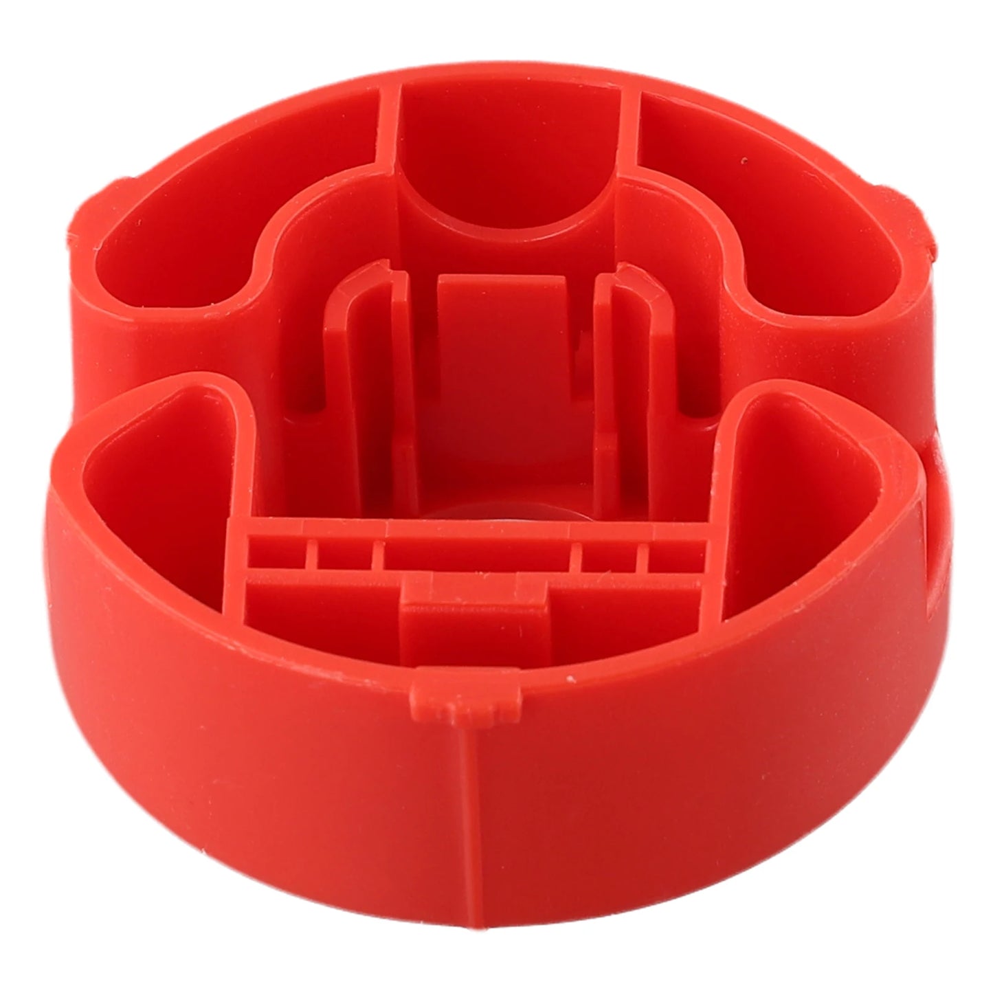 Mower Cover Wire Spool Cap Plastic Bosch F016L71115 ART 23 COMBITRIM