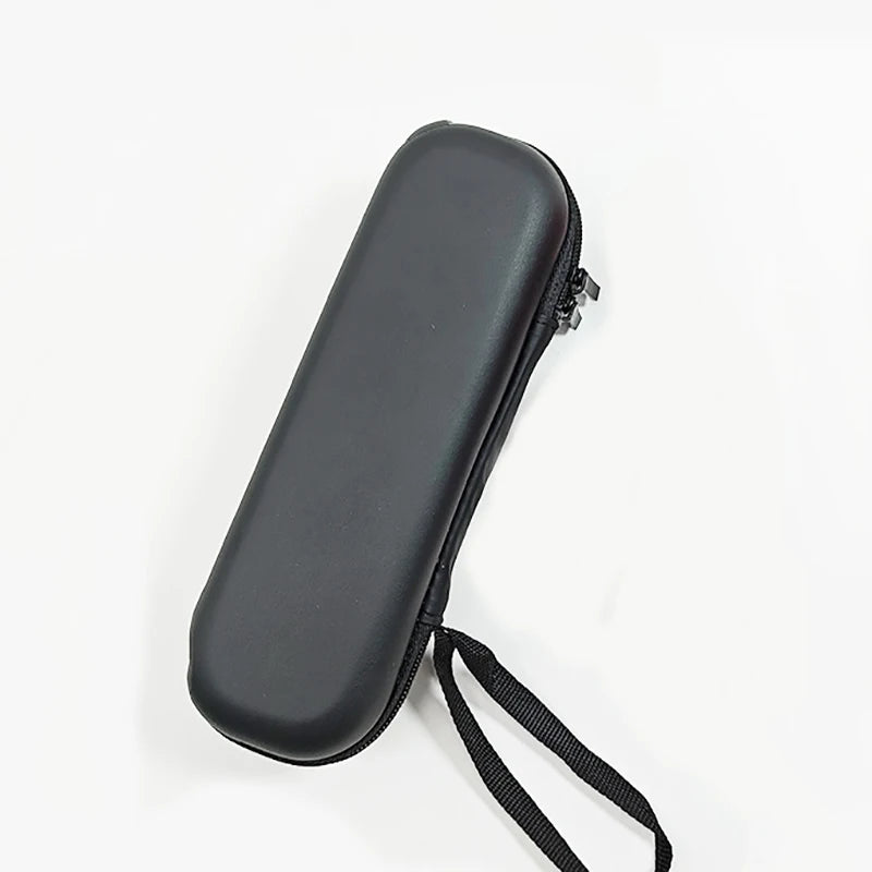 Portable Insulin Cooler Travel Bag | Medication Storage Case