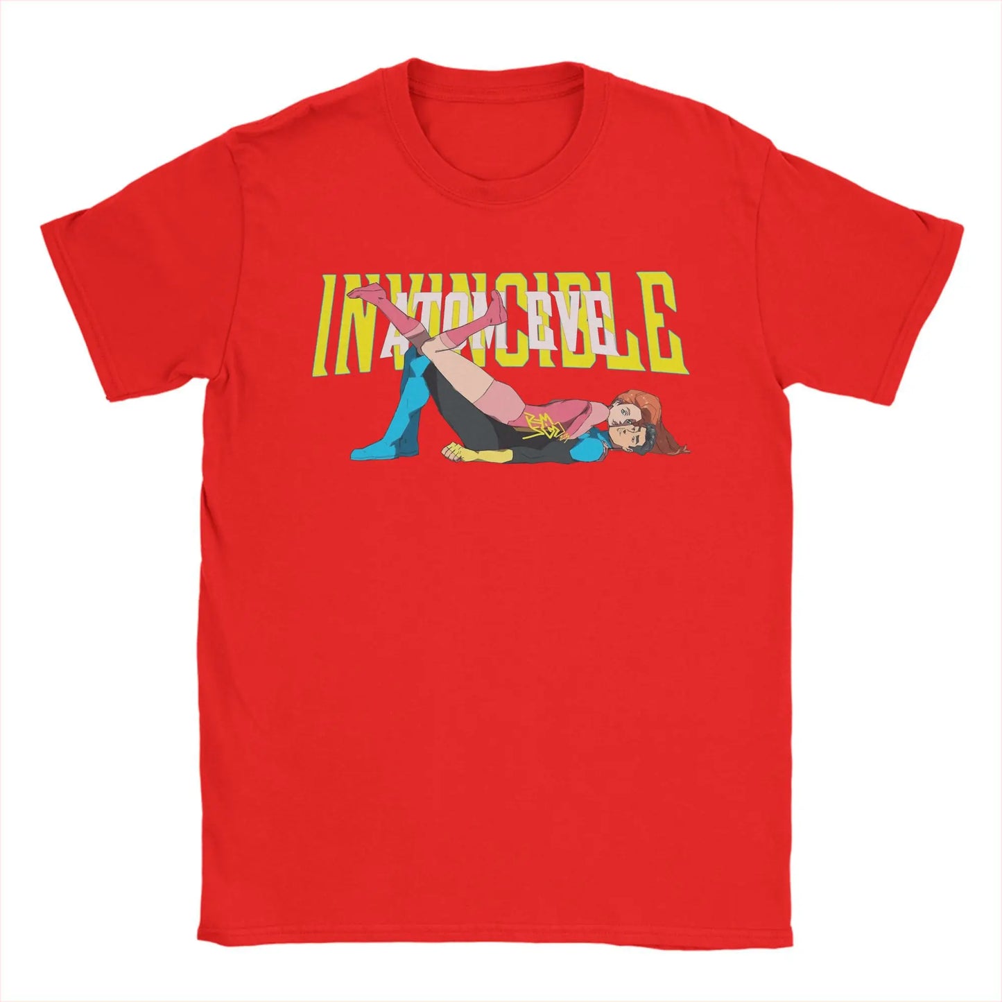 Men's Vintage Hip Hop Cotton T-Shirt | Plus Size S–6XL Graphic T-Shirt Peaceful Pleasures Health and Wellness