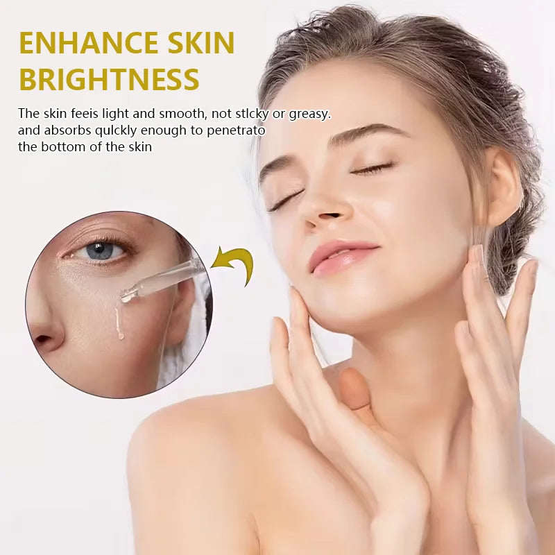 YUTIKUE 100ml Vitamin E Oil | Face, Hair & Nail Moisturizer Vitamin E Face Oil Peaceful Pleasures Health and Wellness