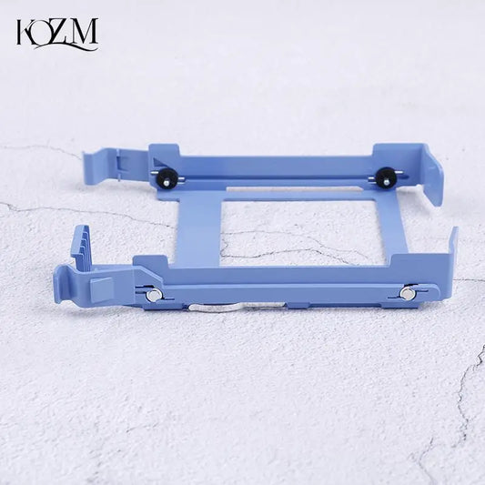 Blue 3.5" HDD Tray Caddy for Dell OptiPlex 390 790 990 3010 Hard Drive Caddy Oasis Select Default Title