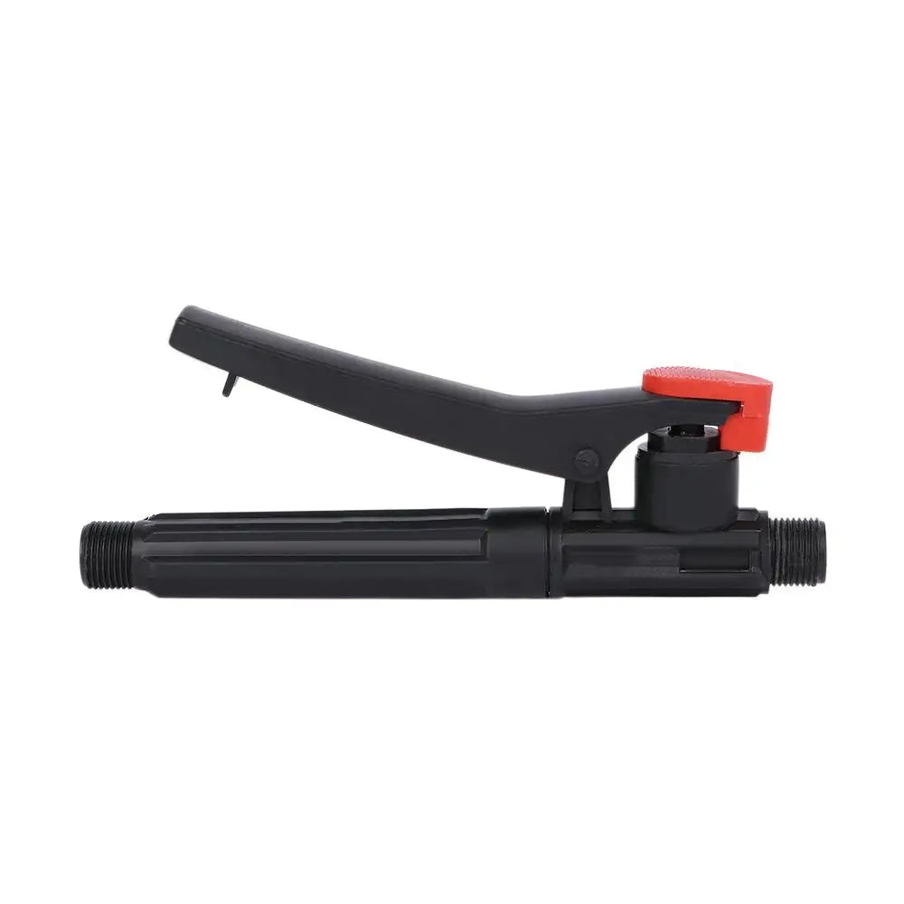 Plastic Trigger Sprayer Handle – Garden & Agricultural Pest Control