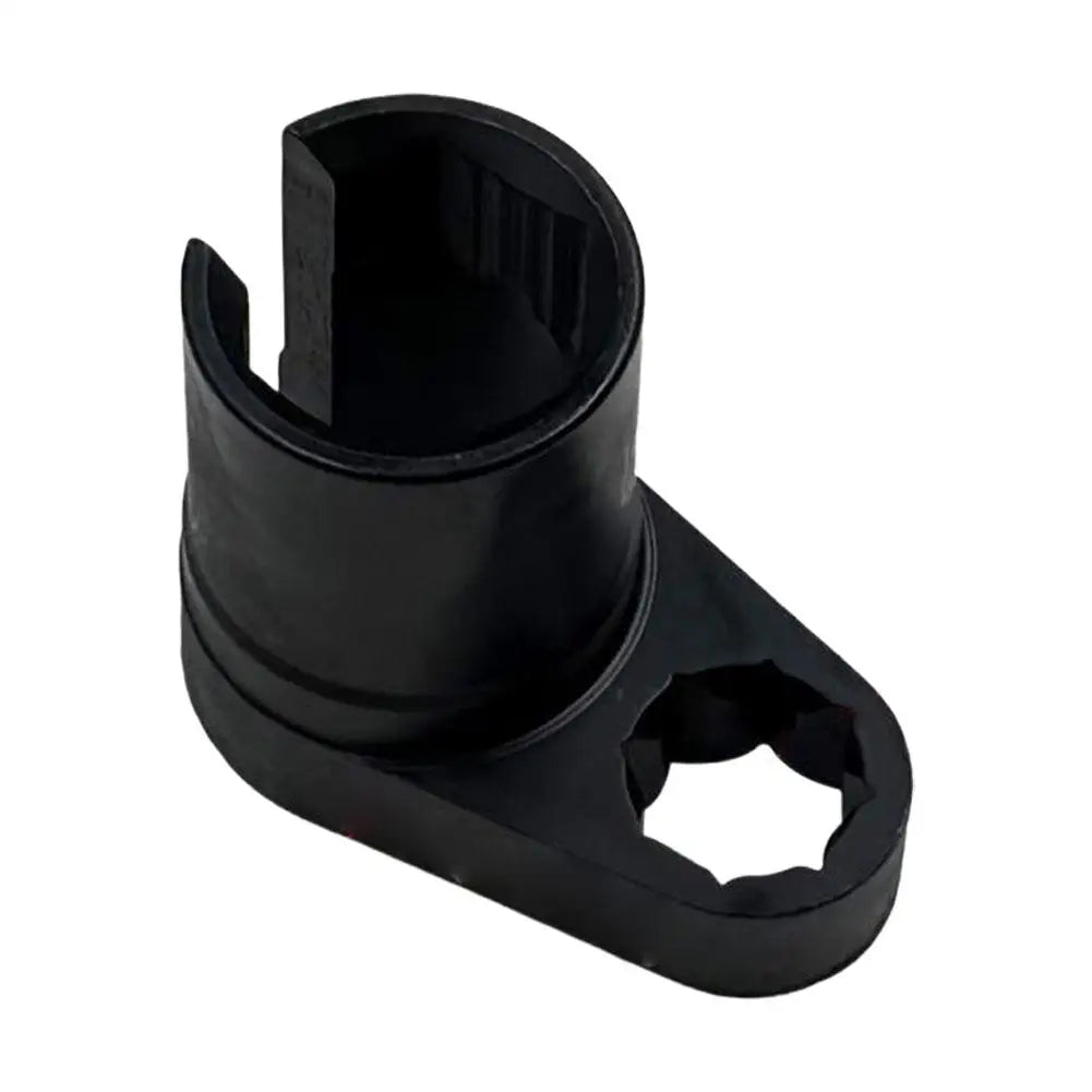 NEW Professional Oxygen Sensor Socket Removal Tool Universal Drive Remover Oxygen Sensor Sleeve Hand Tool Car Accessories Peaceful Pleasures Health and Wellness 1pc