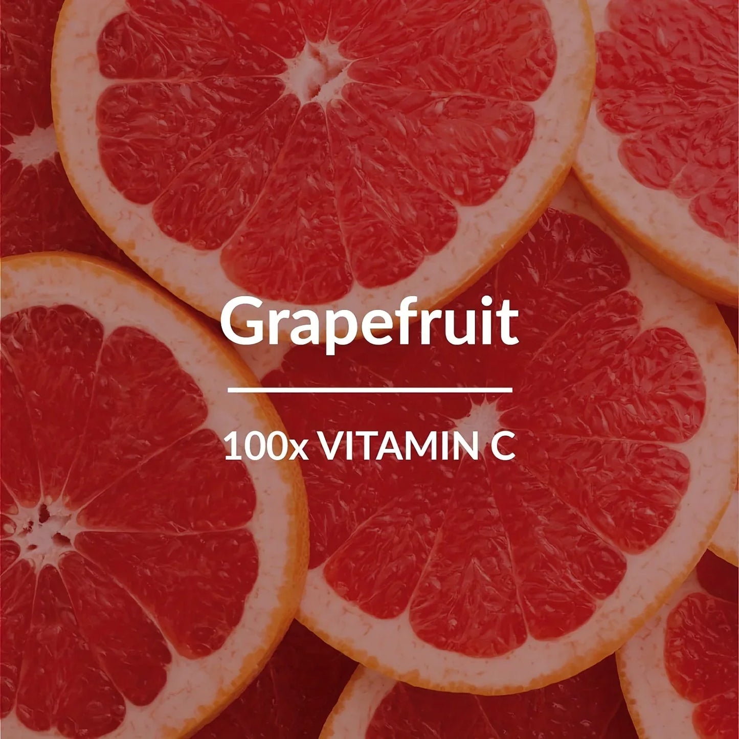 GORGIQUE Vitamin C Day Cream SPF 25 PA+++ Brightening 50ml