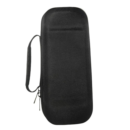 1PCS Portable Organizer Bag Shockproof Handheld Game Console Case Carry Bag For Odin 2 Portal Game Console Peaceful Pleasures Health and Wellness Default Title