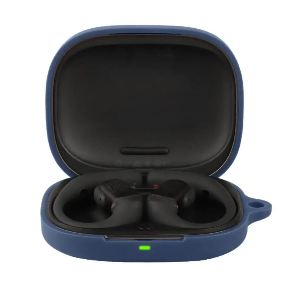 Silicone Case for SHOKZ OpenFit Pro – Protective Cover