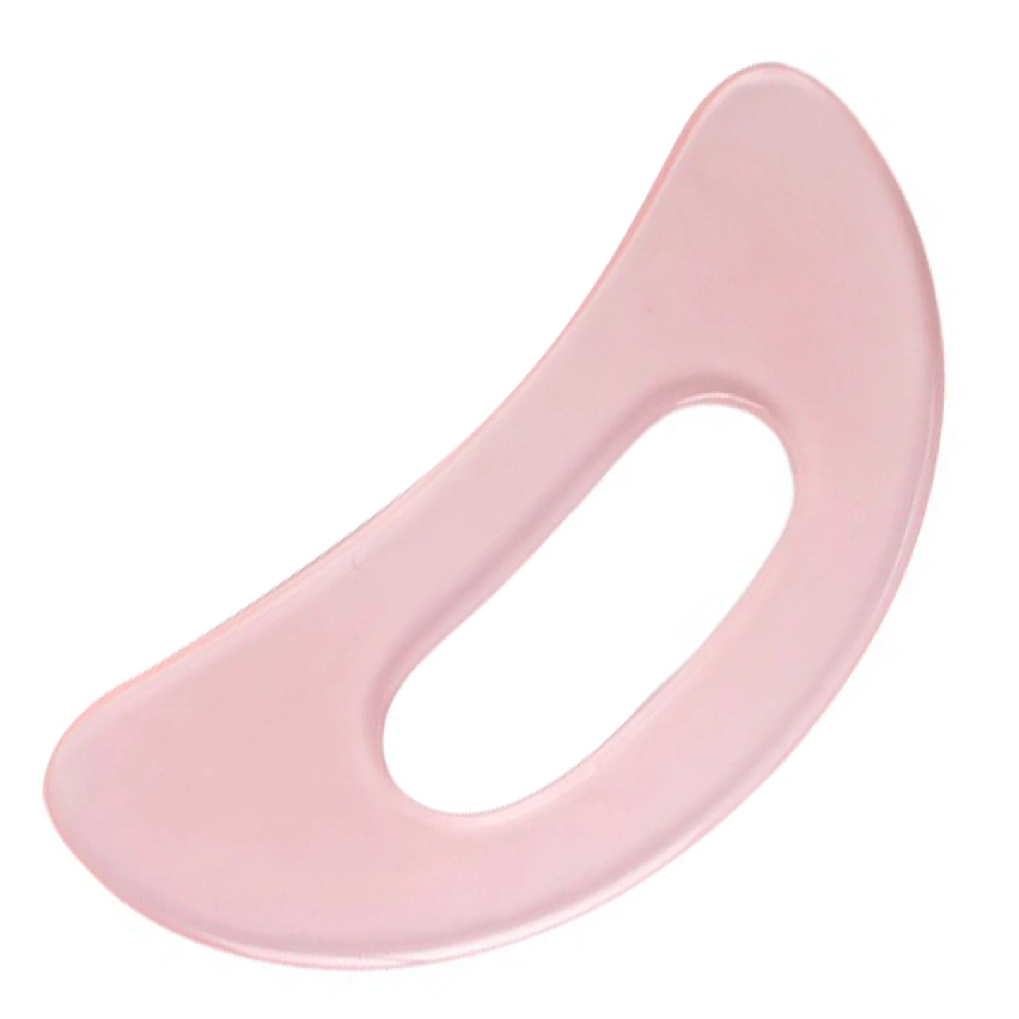 Gua Sha Full Body Scraping Massage Tool – Neck Back Legs