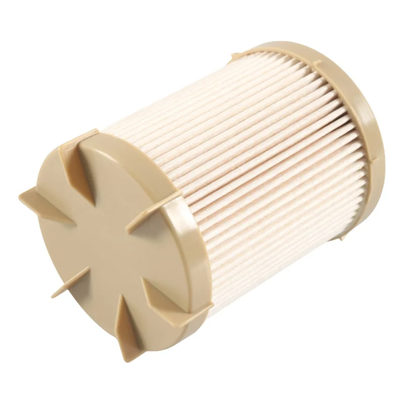 Marine Fuel Filter Water Separator RP080026 – PCM 5.0 5.7 6.0L Peaceful Pleasures Health and Wellness