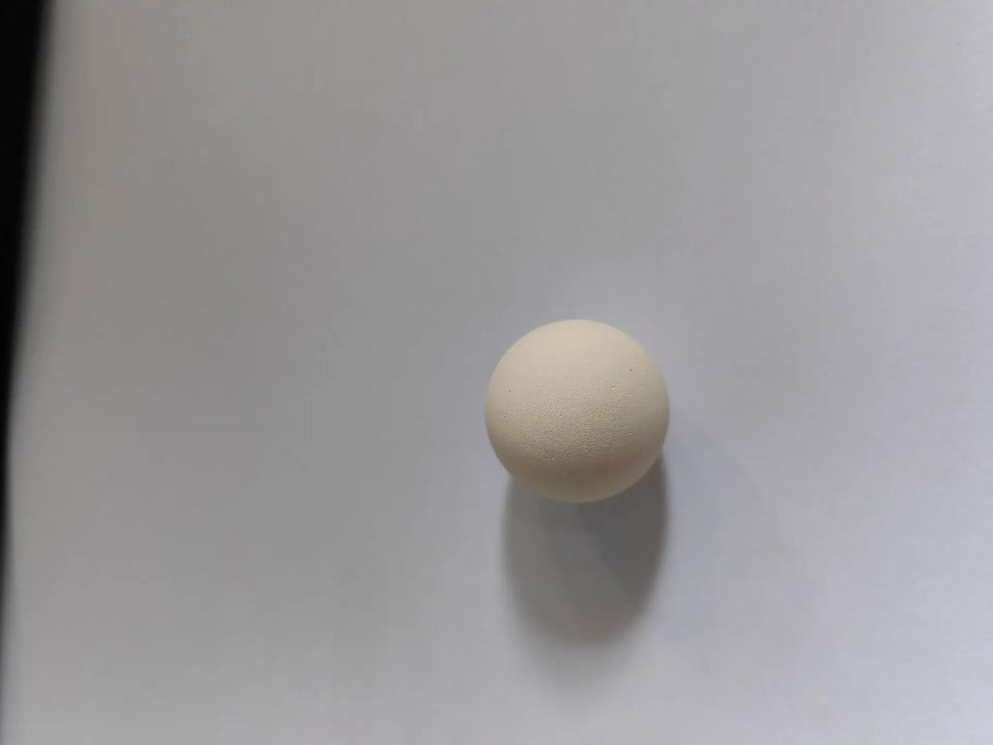 Volcanic Stone Face Oil Absorbing Roller | Pore Cleansing Tool