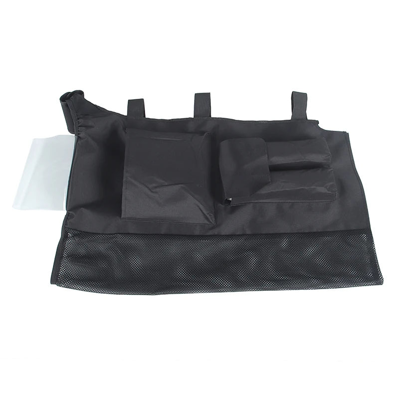 For JBL Partybox 310 Outdoor Bluetooth-Compatible Audio Storage Bag/Box Multi-function Speaker Protective Case Peaceful Pleasures Health and Wellness