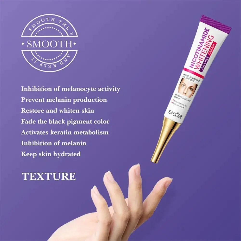 Retinol Instant Firming Face Serum – Korean Skin Care Peaceful Pleasures Health and Wellness