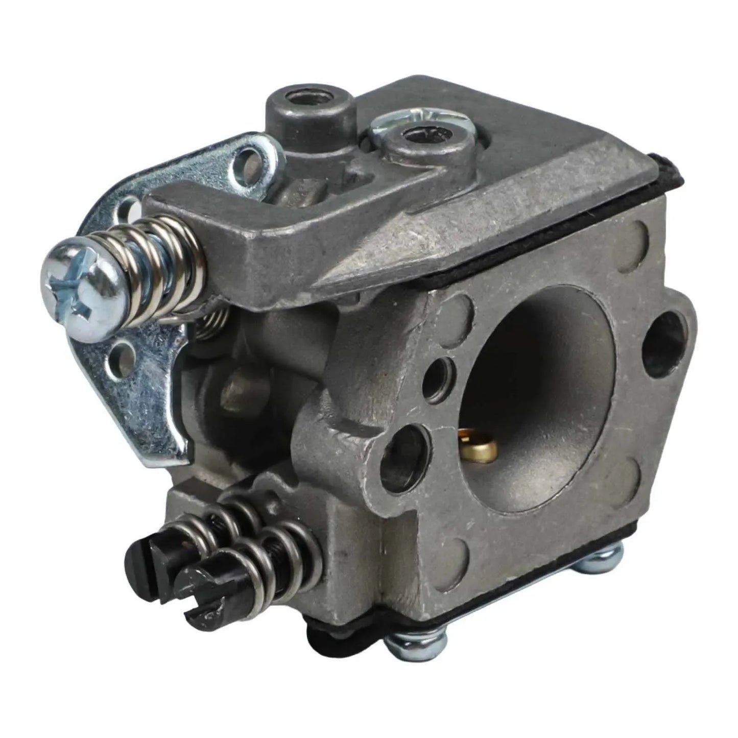 Carburetor WT-29 for Chainsaw 009 010 011 012 | C1S-S1A/B/C