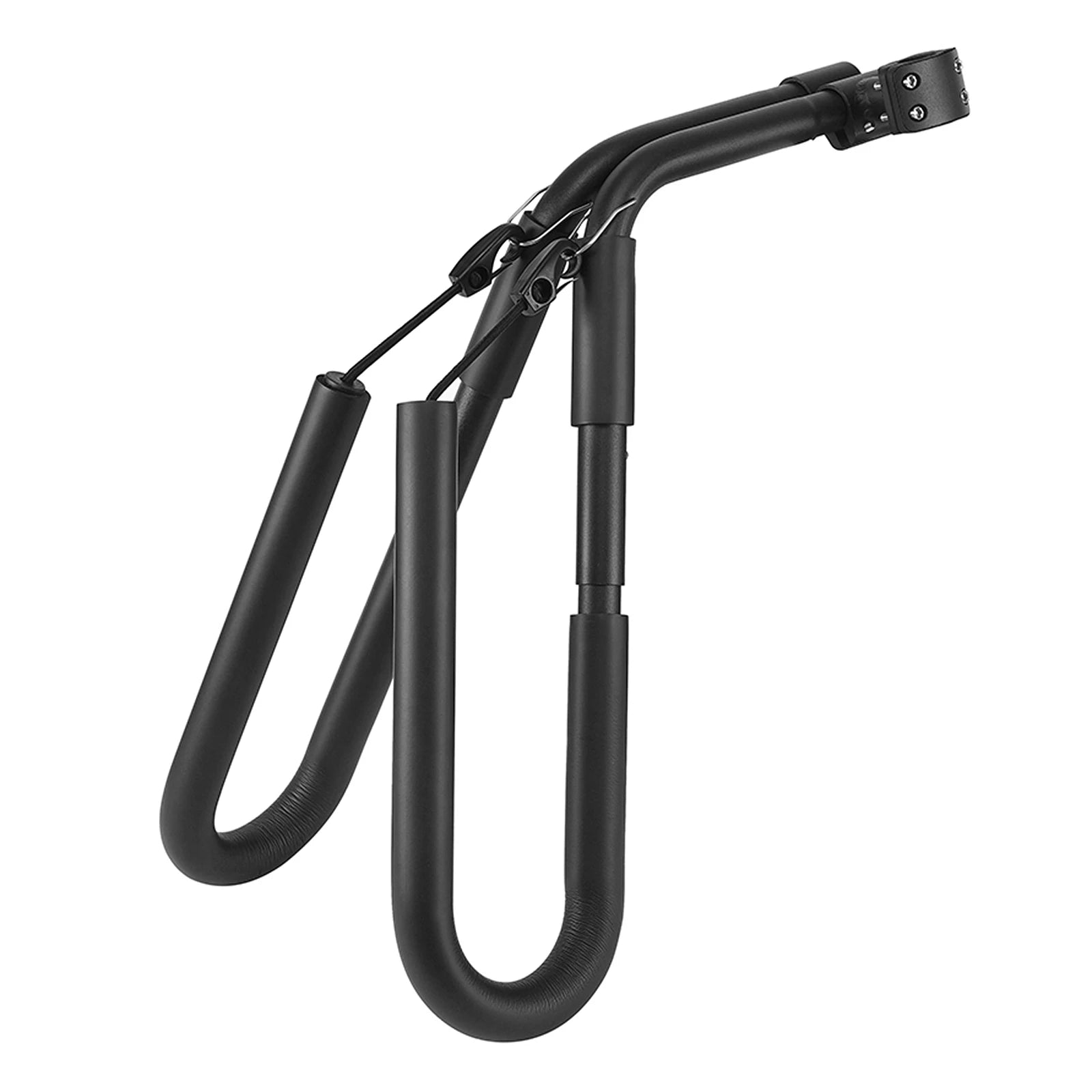 surfboard bike rack surfboard rack for bicycle Surfboard Bike Rack Surfing Board Carrier Rack Holder Peaceful Pleasures Health and Wellness
