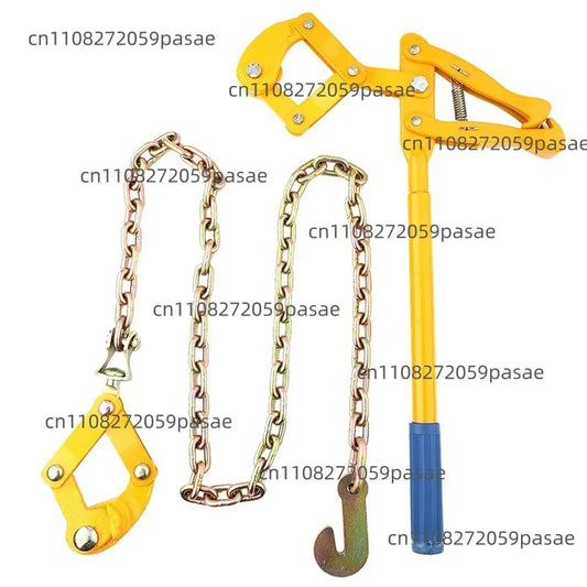 Ranch Wire Fence Tensioner Repair Tool – Stainless Steel Fence Repair Tool Oasis Select Default Title