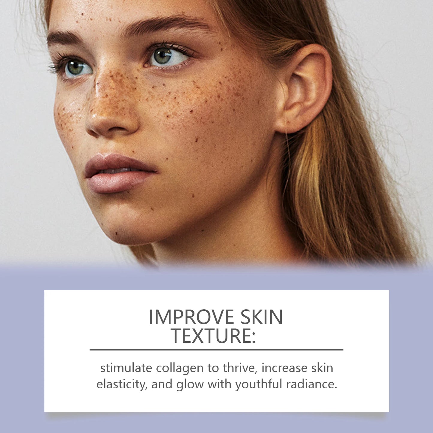 Dark Spot Corrector Face Cream Removal Melanin Pigmentation Brightening Even Skin Tone Reduce Redness Moisturizing Facial Care Peaceful Pleasures Health and Wellness