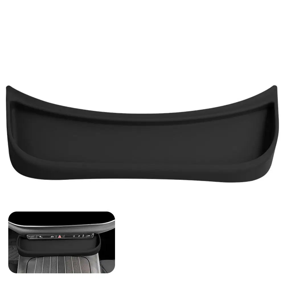Mercedes E-Class W214 Central Console Storage Box – E260L E300L
