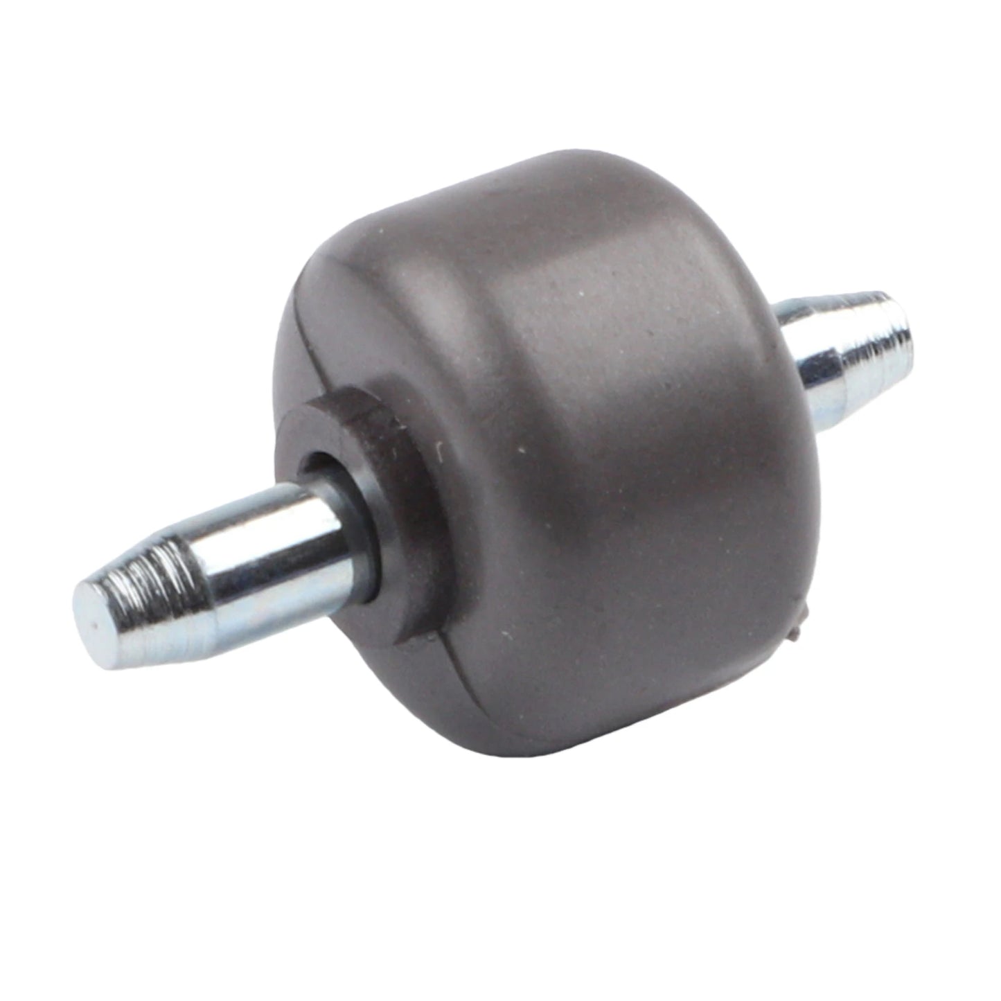 Replacement Soleplate Wheels Compatible V8 V15 Direct Drive Cleaner