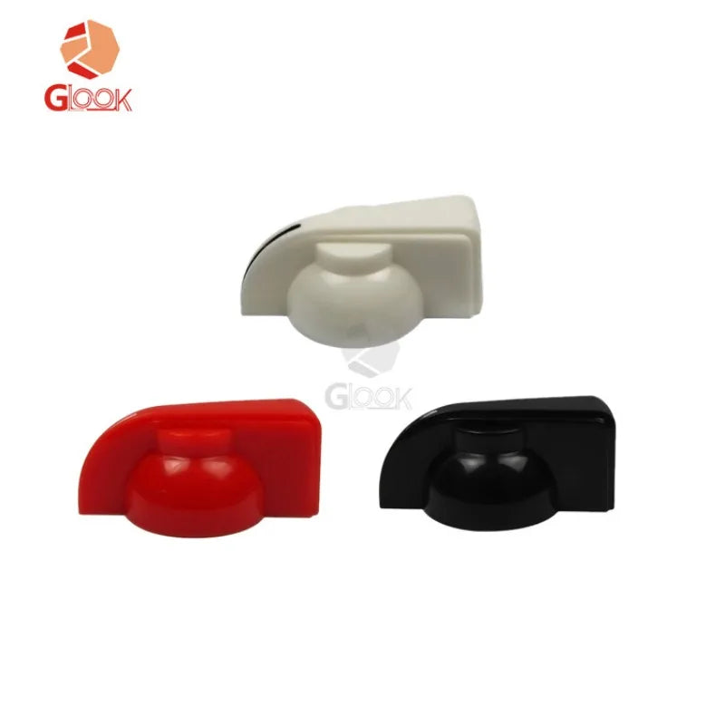 Big Chicken Head Potentiometer Cap Effect Device Speaker Volume Tone