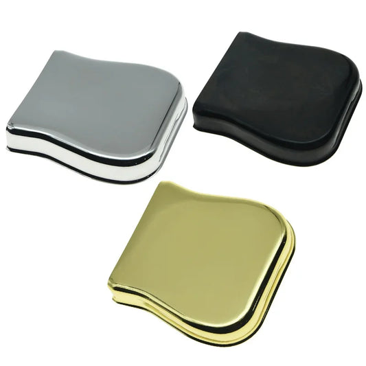 Electric Guitar Bridge Cover Stringed Musical Instrument Protection Peaceful Pleasures Health and Wellness